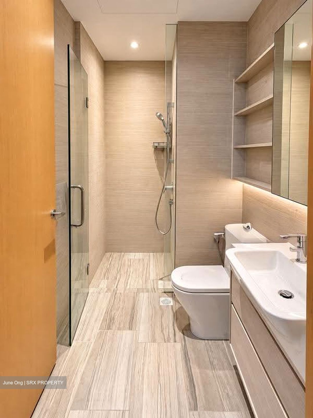 Alex Residences (D3), Apartment #635587851